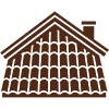 icon-entreprise-de-couverture-37-a-montlouis-sur-loire-37270-1