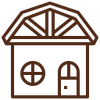icon-entreprise-de-couverture-37-a-montlouis-sur-loire-37270-6