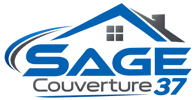 couvreur-sage-couverture-37